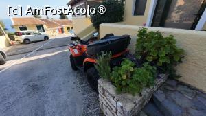 [P20] Corfu Aquamarine - a doua cameră, am avut și loc de parcare! » foto by Dragoș_MD
 - 
<span class="allrVoted glyphicon glyphicon-heart hidden" id="av1502354"></span>
<a class="m-l-10 hidden" id="sv1502354" onclick="voting_Foto_DelVot(,1502354,25367)" role="button">șterge vot <span class="glyphicon glyphicon-remove"></span></a>
<a id="v91502354" class=" c-red"  onclick="voting_Foto_SetVot(1502354)" role="button"><span class="glyphicon glyphicon-heart-empty"></span> <b>LIKE</b> = Votează poza</a> <img class="hidden"  id="f1502354W9" src="/imagini/loader.gif" border="0" /><span class="AjErrMes hidden" id="e1502354ErM"></span>