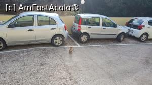 [P23] Corfu Aquamarine - „parcarea” » foto by Dragoș_MD
 - 
<span class="allrVoted glyphicon glyphicon-heart hidden" id="av1502357"></span>
<a class="m-l-10 hidden" id="sv1502357" onclick="voting_Foto_DelVot(,1502357,25367)" role="button">șterge vot <span class="glyphicon glyphicon-remove"></span></a>
<a id="v91502357" class=" c-red"  onclick="voting_Foto_SetVot(1502357)" role="button"><span class="glyphicon glyphicon-heart-empty"></span> <b>LIKE</b> = Votează poza</a> <img class="hidden"  id="f1502357W9" src="/imagini/loader.gif" border="0" /><span class="AjErrMes hidden" id="e1502357ErM"></span>