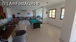 [P04] Corfu Aquamarine - holul recepției, masa fără bile... » foto by Dragoș_MD
 - 
<span class="allrVoted glyphicon glyphicon-heart hidden" id="av1502338"></span>
<a class="m-l-10 hidden" id="sv1502338" onclick="voting_Foto_DelVot(,1502338,25367)" role="button">șterge vot <span class="glyphicon glyphicon-remove"></span></a>
<a id="v91502338" class=" c-red"  onclick="voting_Foto_SetVot(1502338)" role="button"><span class="glyphicon glyphicon-heart-empty"></span> <b>LIKE</b> = Votează poza</a> <img class="hidden"  id="f1502338W9" src="/imagini/loader.gif" border="0" /><span class="AjErrMes hidden" id="e1502338ErM"></span>