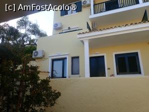 [P05] Corfu Aquamarine - prima cameră (stânga jos) » foto by Dragoș_MD
 - 
<span class="allrVoted glyphicon glyphicon-heart hidden" id="av1502339"></span>
<a class="m-l-10 hidden" id="sv1502339" onclick="voting_Foto_DelVot(,1502339,25367)" role="button">șterge vot <span class="glyphicon glyphicon-remove"></span></a>
<a id="v91502339" class=" c-red"  onclick="voting_Foto_SetVot(1502339)" role="button"><span class="glyphicon glyphicon-heart-empty"></span> <b>LIKE</b> = Votează poza</a> <img class="hidden"  id="f1502339W9" src="/imagini/loader.gif" border="0" /><span class="AjErrMes hidden" id="e1502339ErM"></span>