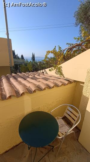 [P07] Corfu Aquamarine - prima cameră, „vederea” » foto by Dragoș_MD
 - 
<span class="allrVoted glyphicon glyphicon-heart hidden" id="av1502341"></span>
<a class="m-l-10 hidden" id="sv1502341" onclick="voting_Foto_DelVot(,1502341,25367)" role="button">șterge vot <span class="glyphicon glyphicon-remove"></span></a>
<a id="v91502341" class=" c-red"  onclick="voting_Foto_SetVot(1502341)" role="button"><span class="glyphicon glyphicon-heart-empty"></span> <b>LIKE</b> = Votează poza</a> <img class="hidden"  id="f1502341W9" src="/imagini/loader.gif" border="0" /><span class="AjErrMes hidden" id="e1502341ErM"></span>