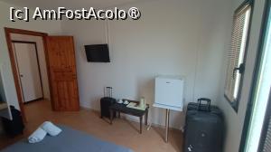 [P08] Corfu Aquamarine - prima cameră » foto by Dragoș_MD
 - 
<span class="allrVoted glyphicon glyphicon-heart hidden" id="av1502342"></span>
<a class="m-l-10 hidden" id="sv1502342" onclick="voting_Foto_DelVot(,1502342,25367)" role="button">șterge vot <span class="glyphicon glyphicon-remove"></span></a>
<a id="v91502342" class=" c-red"  onclick="voting_Foto_SetVot(1502342)" role="button"><span class="glyphicon glyphicon-heart-empty"></span> <b>LIKE</b> = Votează poza</a> <img class="hidden"  id="f1502342W9" src="/imagini/loader.gif" border="0" /><span class="AjErrMes hidden" id="e1502342ErM"></span>