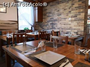 [P23] Sala pregatita pentru mic dejun » foto by DOINITA
 - 
<span class="allrVoted glyphicon glyphicon-heart hidden" id="av1085704"></span>
<a class="m-l-10 hidden" id="sv1085704" onclick="voting_Foto_DelVot(,1085704,25374)" role="button">șterge vot <span class="glyphicon glyphicon-remove"></span></a>
<a id="v91085704" class=" c-red"  onclick="voting_Foto_SetVot(1085704)" role="button"><span class="glyphicon glyphicon-heart-empty"></span> <b>LIKE</b> = Votează poza</a> <img class="hidden"  id="f1085704W9" src="/imagini/loader.gif" border="0" /><span class="AjErrMes hidden" id="e1085704ErM"></span>