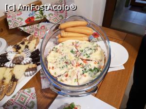 [P25] Omleta delicioasa servita in prima zi » foto by DOINITA
 - 
<span class="allrVoted glyphicon glyphicon-heart hidden" id="av1085706"></span>
<a class="m-l-10 hidden" id="sv1085706" onclick="voting_Foto_DelVot(,1085706,25374)" role="button">șterge vot <span class="glyphicon glyphicon-remove"></span></a>
<a id="v91085706" class=" c-red"  onclick="voting_Foto_SetVot(1085706)" role="button"><span class="glyphicon glyphicon-heart-empty"></span> <b>LIKE</b> = Votează poza</a> <img class="hidden"  id="f1085706W9" src="/imagini/loader.gif" border="0" /><span class="AjErrMes hidden" id="e1085706ErM"></span>