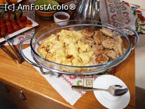 [P27] Clatitele delicioase si parjoale, servite a doua zi » foto by DOINITA
 - 
<span class="allrVoted glyphicon glyphicon-heart hidden" id="av1085708"></span>
<a class="m-l-10 hidden" id="sv1085708" onclick="voting_Foto_DelVot(,1085708,25374)" role="button">șterge vot <span class="glyphicon glyphicon-remove"></span></a>
<a id="v91085708" class=" c-red"  onclick="voting_Foto_SetVot(1085708)" role="button"><span class="glyphicon glyphicon-heart-empty"></span> <b>LIKE</b> = Votează poza</a> <img class="hidden"  id="f1085708W9" src="/imagini/loader.gif" border="0" /><span class="AjErrMes hidden" id="e1085708ErM"></span>