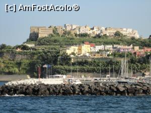 [P45] Ieșim din port, foarte aproape de Terra Murata.  » foto by maryka
 - 
<span class="allrVoted glyphicon glyphicon-heart hidden" id="av1086098"></span>
<a class="m-l-10 hidden" id="sv1086098" onclick="voting_Foto_DelVot(,1086098,25378)" role="button">șterge vot <span class="glyphicon glyphicon-remove"></span></a>
<a id="v91086098" class=" c-red"  onclick="voting_Foto_SetVot(1086098)" role="button"><span class="glyphicon glyphicon-heart-empty"></span> <b>LIKE</b> = Votează poza</a> <img class="hidden"  id="f1086098W9" src="/imagini/loader.gif" border="0" /><span class="AjErrMes hidden" id="e1086098ErM"></span>