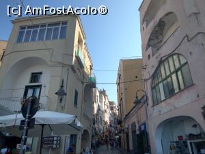 [P49] Via Vittorio Emanuele.  » foto by maryka
 - 
<span class="allrVoted glyphicon glyphicon-heart hidden" id="av1086102"></span>
<a class="m-l-10 hidden" id="sv1086102" onclick="voting_Foto_DelVot(,1086102,25378)" role="button">șterge vot <span class="glyphicon glyphicon-remove"></span></a>
<a id="v91086102" class=" c-red"  onclick="voting_Foto_SetVot(1086102)" role="button"><span class="glyphicon glyphicon-heart-empty"></span> <b>LIKE</b> = Votează poza</a> <img class="hidden"  id="f1086102W9" src="/imagini/loader.gif" border="0" /><span class="AjErrMes hidden" id="e1086102ErM"></span>