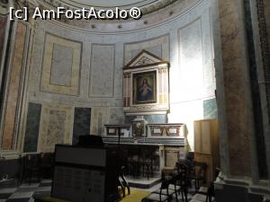 [P80] Parrochia San Leonardo, absida Inimii Madonnei.  » foto by maryka
 - 
<span class="allrVoted glyphicon glyphicon-heart hidden" id="av1086163"></span>
<a class="m-l-10 hidden" id="sv1086163" onclick="voting_Foto_DelVot(,1086163,25378)" role="button">șterge vot <span class="glyphicon glyphicon-remove"></span></a>
<a id="v91086163" class=" c-red"  onclick="voting_Foto_SetVot(1086163)" role="button"><span class="glyphicon glyphicon-heart-empty"></span> <b>LIKE</b> = Votează poza</a> <img class="hidden"  id="f1086163W9" src="/imagini/loader.gif" border="0" /><span class="AjErrMes hidden" id="e1086163ErM"></span>