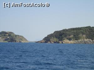 [P84] Podul pietonal spre peninsula Vivara.  » foto by maryka
 - 
<span class="allrVoted glyphicon glyphicon-heart hidden" id="av1086167"></span>
<a class="m-l-10 hidden" id="sv1086167" onclick="voting_Foto_DelVot(,1086167,25378)" role="button">șterge vot <span class="glyphicon glyphicon-remove"></span></a>
<a id="v91086167" class=" c-red"  onclick="voting_Foto_SetVot(1086167)" role="button"><span class="glyphicon glyphicon-heart-empty"></span> <b>LIKE</b> = Votează poza</a> <img class="hidden"  id="f1086167W9" src="/imagini/loader.gif" border="0" /><span class="AjErrMes hidden" id="e1086167ErM"></span>