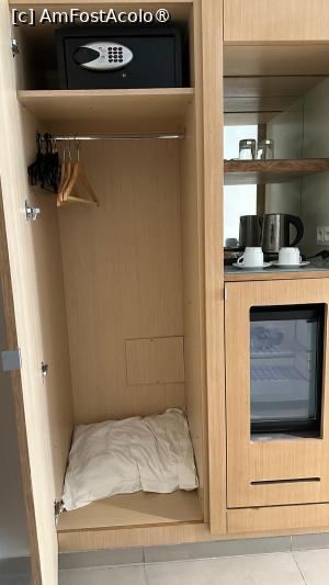 [P01]  -- <small>// FĂRĂ DESCRIERE</small> » foto by roioana
 - 
<span class="allrVoted glyphicon glyphicon-heart hidden" id="av1499341"></span>
<a class="m-l-10 hidden" id="sv1499341" onclick="voting_Foto_DelVot(,1499341,25385)" role="button">șterge vot <span class="glyphicon glyphicon-remove"></span></a>
<a id="v91499341" class=" c-red"  onclick="voting_Foto_SetVot(1499341)" role="button"><span class="glyphicon glyphicon-heart-empty"></span> <b>LIKE</b> = Votează poza</a> <img class="hidden"  id="f1499341W9" src="/imagini/loader.gif" border="0" /><span class="AjErrMes hidden" id="e1499341ErM"></span>