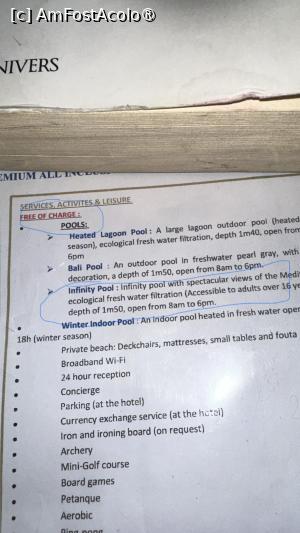 [P02]  -- <small>// FĂRĂ DESCRIERE</small> » foto by roioana
 - 
<span class="allrVoted glyphicon glyphicon-heart hidden" id="av1499342"></span>
<a class="m-l-10 hidden" id="sv1499342" onclick="voting_Foto_DelVot(,1499342,25385)" role="button">șterge vot <span class="glyphicon glyphicon-remove"></span></a>
<a id="v91499342" class=" c-red"  onclick="voting_Foto_SetVot(1499342)" role="button"><span class="glyphicon glyphicon-heart-empty"></span> <b>LIKE</b> = Votează poza</a> <img class="hidden"  id="f1499342W9" src="/imagini/loader.gif" border="0" /><span class="AjErrMes hidden" id="e1499342ErM"></span>