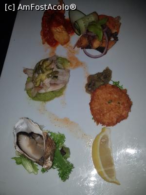 [P05] Osteria Macchiavello » foto by Roxelly
 - 
<span class="allrVoted glyphicon glyphicon-heart hidden" id="av1086549"></span>
<a class="m-l-10 hidden" id="sv1086549" onclick="voting_Foto_DelVot(,1086549,25388)" role="button">șterge vot <span class="glyphicon glyphicon-remove"></span></a>
<a id="v91086549" class=" c-red"  onclick="voting_Foto_SetVot(1086549)" role="button"><span class="glyphicon glyphicon-heart-empty"></span> <b>LIKE</b> = Votează poza</a> <img class="hidden"  id="f1086549W9" src="/imagini/loader.gif" border="0" /><span class="AjErrMes hidden" id="e1086549ErM"></span>