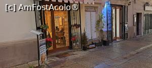 [P01] Ristorante Pizzeria Regina Marguerita, Alghero » foto by irinad
 - 
<span class="allrVoted glyphicon glyphicon-heart hidden" id="av1407164"></span>
<a class="m-l-10 hidden" id="sv1407164" onclick="voting_Foto_DelVot(,1407164,25388)" role="button">șterge vot <span class="glyphicon glyphicon-remove"></span></a>
<a id="v91407164" class=" c-red"  onclick="voting_Foto_SetVot(1407164)" role="button"><span class="glyphicon glyphicon-heart-empty"></span> <b>LIKE</b> = Votează poza</a> <img class="hidden"  id="f1407164W9" src="/imagini/loader.gif" border="0" /><span class="AjErrMes hidden" id="e1407164ErM"></span>