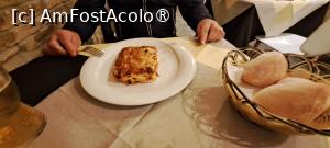[P11] Lasagna alla napoletana » foto by irinad
 - 
<span class="allrVoted glyphicon glyphicon-heart hidden" id="av1407174"></span>
<a class="m-l-10 hidden" id="sv1407174" onclick="voting_Foto_DelVot(,1407174,25388)" role="button">șterge vot <span class="glyphicon glyphicon-remove"></span></a>
<a id="v91407174" class=" c-red"  onclick="voting_Foto_SetVot(1407174)" role="button"><span class="glyphicon glyphicon-heart-empty"></span> <b>LIKE</b> = Votează poza</a> <img class="hidden"  id="f1407174W9" src="/imagini/loader.gif" border="0" /><span class="AjErrMes hidden" id="e1407174ErM"></span>