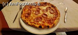 [P24] Pizza Sarda, Jo’PleR » foto by irinad
 - 
<span class="allrVoted glyphicon glyphicon-heart hidden" id="av1407187"></span>
<a class="m-l-10 hidden" id="sv1407187" onclick="voting_Foto_DelVot(,1407187,25388)" role="button">șterge vot <span class="glyphicon glyphicon-remove"></span></a>
<a id="v91407187" class=" c-red"  onclick="voting_Foto_SetVot(1407187)" role="button"><span class="glyphicon glyphicon-heart-empty"></span> <b>LIKE</b> = Votează poza</a> <img class="hidden"  id="f1407187W9" src="/imagini/loader.gif" border="0" /><span class="AjErrMes hidden" id="e1407187ErM"></span>