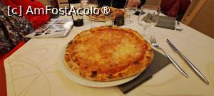 [P31] Pizza Margherita, Jo’PleR » foto by irinad
 - 
<span class="allrVoted glyphicon glyphicon-heart hidden" id="av1407194"></span>
<a class="m-l-10 hidden" id="sv1407194" onclick="voting_Foto_DelVot(,1407194,25388)" role="button">șterge vot <span class="glyphicon glyphicon-remove"></span></a>
<a id="v91407194" class=" c-red"  onclick="voting_Foto_SetVot(1407194)" role="button"><span class="glyphicon glyphicon-heart-empty"></span> <b>LIKE</b> = Votează poza</a> <img class="hidden"  id="f1407194W9" src="/imagini/loader.gif" border="0" /><span class="AjErrMes hidden" id="e1407194ErM"></span>