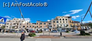 [P32] Ristorante Il Porto, în stânga » foto by irinad
 - 
<span class="allrVoted glyphicon glyphicon-heart hidden" id="av1407195"></span>
<a class="m-l-10 hidden" id="sv1407195" onclick="voting_Foto_DelVot(,1407195,25388)" role="button">șterge vot <span class="glyphicon glyphicon-remove"></span></a>
<a id="v91407195" class=" c-red"  onclick="voting_Foto_SetVot(1407195)" role="button"><span class="glyphicon glyphicon-heart-empty"></span> <b>LIKE</b> = Votează poza</a> <img class="hidden"  id="f1407195W9" src="/imagini/loader.gif" border="0" /><span class="AjErrMes hidden" id="e1407195ErM"></span>