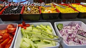 [P21]  -- <small>// FĂRĂ DESCRIERE</small> » foto by Florris
 - 
<span class="allrVoted glyphicon glyphicon-heart hidden" id="av1236678"></span>
<a class="m-l-10 hidden" id="sv1236678" onclick="voting_Foto_DelVot(,1236678,25393)" role="button">șterge vot <span class="glyphicon glyphicon-remove"></span></a>
<a id="v91236678" class=" c-red"  onclick="voting_Foto_SetVot(1236678)" role="button"><span class="glyphicon glyphicon-heart-empty"></span> <b>LIKE</b> = Votează poza</a> <img class="hidden"  id="f1236678W9" src="/imagini/loader.gif" border="0" /><span class="AjErrMes hidden" id="e1236678ErM"></span>