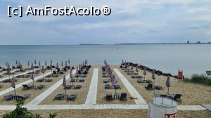 [P27] Plaja privata » foto by Florris
 - 
<span class="allrVoted glyphicon glyphicon-heart hidden" id="av1236684"></span>
<a class="m-l-10 hidden" id="sv1236684" onclick="voting_Foto_DelVot(,1236684,25393)" role="button">șterge vot <span class="glyphicon glyphicon-remove"></span></a>
<a id="v91236684" class=" c-red"  onclick="voting_Foto_SetVot(1236684)" role="button"><span class="glyphicon glyphicon-heart-empty"></span> <b>LIKE</b> = Votează poza</a> <img class="hidden"  id="f1236684W9" src="/imagini/loader.gif" border="0" /><span class="AjErrMes hidden" id="e1236684ErM"></span>