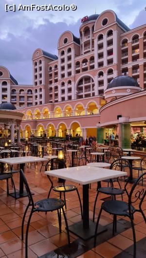 [P33] Riu helios,  aflat &icirc;n vecinătate » foto by Florris
 - 
<span class="allrVoted glyphicon glyphicon-heart hidden" id="av1236690"></span>
<a class="m-l-10 hidden" id="sv1236690" onclick="voting_Foto_DelVot(,1236690,25393)" role="button">șterge vot <span class="glyphicon glyphicon-remove"></span></a>
<a id="v91236690" class=" c-red"  onclick="voting_Foto_SetVot(1236690)" role="button"><span class="glyphicon glyphicon-heart-empty"></span> <b>LIKE</b> = Votează poza</a> <img class="hidden"  id="f1236690W9" src="/imagini/loader.gif" border="0" /><span class="AjErrMes hidden" id="e1236690ErM"></span>