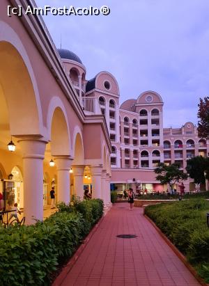 [P34] Plimbare de seara,  Riu helios » foto by Florris
 - 
<span class="allrVoted glyphicon glyphicon-heart hidden" id="av1236691"></span>
<a class="m-l-10 hidden" id="sv1236691" onclick="voting_Foto_DelVot(,1236691,25393)" role="button">șterge vot <span class="glyphicon glyphicon-remove"></span></a>
<a id="v91236691" class=" c-red"  onclick="voting_Foto_SetVot(1236691)" role="button"><span class="glyphicon glyphicon-heart-empty"></span> <b>LIKE</b> = Votează poza</a> <img class="hidden"  id="f1236691W9" src="/imagini/loader.gif" border="0" /><span class="AjErrMes hidden" id="e1236691ErM"></span>