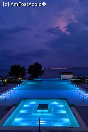 [P38]  -- <small>// FĂRĂ DESCRIERE</small> » foto by Florris
 - 
<span class="allrVoted glyphicon glyphicon-heart hidden" id="av1236695"></span>
<a class="m-l-10 hidden" id="sv1236695" onclick="voting_Foto_DelVot(,1236695,25393)" role="button">șterge vot <span class="glyphicon glyphicon-remove"></span></a>
<a id="v91236695" class=" c-red"  onclick="voting_Foto_SetVot(1236695)" role="button"><span class="glyphicon glyphicon-heart-empty"></span> <b>LIKE</b> = Votează poza</a> <img class="hidden"  id="f1236695W9" src="/imagini/loader.gif" border="0" /><span class="AjErrMes hidden" id="e1236695ErM"></span>