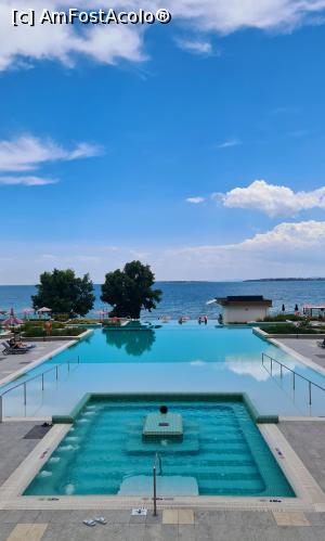 [P06]  -- <small>// FĂRĂ DESCRIERE</small> » foto by Florris
 - 
<span class="allrVoted glyphicon glyphicon-heart hidden" id="av1236663"></span>
<a class="m-l-10 hidden" id="sv1236663" onclick="voting_Foto_DelVot(,1236663,25393)" role="button">șterge vot <span class="glyphicon glyphicon-remove"></span></a>
<a id="v91236663" class=" c-red"  onclick="voting_Foto_SetVot(1236663)" role="button"><span class="glyphicon glyphicon-heart-empty"></span> <b>LIKE</b> = Votează poza</a> <img class="hidden"  id="f1236663W9" src="/imagini/loader.gif" border="0" /><span class="AjErrMes hidden" id="e1236663ErM"></span>