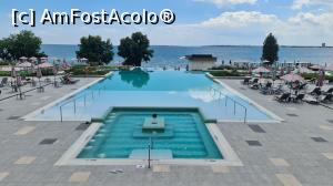 [P07]  -- <small>// FĂRĂ DESCRIERE</small> » foto by Florris
 - 
<span class="allrVoted glyphicon glyphicon-heart hidden" id="av1236664"></span>
<a class="m-l-10 hidden" id="sv1236664" onclick="voting_Foto_DelVot(,1236664,25393)" role="button">șterge vot <span class="glyphicon glyphicon-remove"></span></a>
<a id="v91236664" class=" c-red"  onclick="voting_Foto_SetVot(1236664)" role="button"><span class="glyphicon glyphicon-heart-empty"></span> <b>LIKE</b> = Votează poza</a> <img class="hidden"  id="f1236664W9" src="/imagini/loader.gif" border="0" /><span class="AjErrMes hidden" id="e1236664ErM"></span>