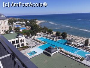 [P07]  -- <small>// FĂRĂ DESCRIERE</small> » foto by raduluigi
 - 
<span class="allrVoted glyphicon glyphicon-heart hidden" id="av1190148"></span>
<a class="m-l-10 hidden" id="sv1190148" onclick="voting_Foto_DelVot(,1190148,25393)" role="button">șterge vot <span class="glyphicon glyphicon-remove"></span></a>
<a id="v91190148" class=" c-red"  onclick="voting_Foto_SetVot(1190148)" role="button"><span class="glyphicon glyphicon-heart-empty"></span> <b>LIKE</b> = Votează poza</a> <img class="hidden"  id="f1190148W9" src="/imagini/loader.gif" border="0" /><span class="AjErrMes hidden" id="e1190148ErM"></span>