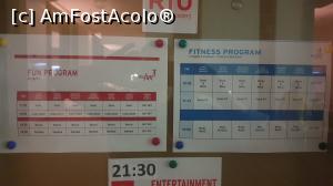 [P10] Panou recepție » foto by rolrol
 - 
<span class="allrVoted glyphicon glyphicon-heart hidden" id="av1246799"></span>
<a class="m-l-10 hidden" id="sv1246799" onclick="voting_Foto_DelVot(,1246799,25393)" role="button">șterge vot <span class="glyphicon glyphicon-remove"></span></a>
<a id="v91246799" class=" c-red"  onclick="voting_Foto_SetVot(1246799)" role="button"><span class="glyphicon glyphicon-heart-empty"></span> <b>LIKE</b> = Votează poza</a> <img class="hidden"  id="f1246799W9" src="/imagini/loader.gif" border="0" /><span class="AjErrMes hidden" id="e1246799ErM"></span>