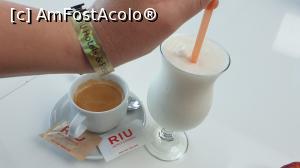 [P13] Pi&ntilde;a Colada Free...super » foto by rolrol
 - 
<span class="allrVoted glyphicon glyphicon-heart hidden" id="av1246802"></span>
<a class="m-l-10 hidden" id="sv1246802" onclick="voting_Foto_DelVot(,1246802,25393)" role="button">șterge vot <span class="glyphicon glyphicon-remove"></span></a>
<a id="v91246802" class=" c-red"  onclick="voting_Foto_SetVot(1246802)" role="button"><span class="glyphicon glyphicon-heart-empty"></span> <b>LIKE</b> = Votează poza</a> <img class="hidden"  id="f1246802W9" src="/imagini/loader.gif" border="0" /><span class="AjErrMes hidden" id="e1246802ErM"></span>