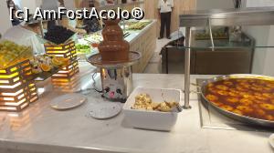 [P15] Zilnic, f&acirc;nt&acirc;na de ciocolată...nu am gustat » foto by rolrol
 - 
<span class="allrVoted glyphicon glyphicon-heart hidden" id="av1246804"></span>
<a class="m-l-10 hidden" id="sv1246804" onclick="voting_Foto_DelVot(,1246804,25393)" role="button">șterge vot <span class="glyphicon glyphicon-remove"></span></a>
<a id="v91246804" class=" c-red"  onclick="voting_Foto_SetVot(1246804)" role="button"><span class="glyphicon glyphicon-heart-empty"></span> <b>LIKE</b> = Votează poza</a> <img class="hidden"  id="f1246804W9" src="/imagini/loader.gif" border="0" /><span class="AjErrMes hidden" id="e1246804ErM"></span>