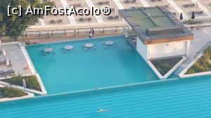 [P17] Barul de la piscină...Vista Pool » foto by rolrol
 - 
<span class="allrVoted glyphicon glyphicon-heart hidden" id="av1246806"></span>
<a class="m-l-10 hidden" id="sv1246806" onclick="voting_Foto_DelVot(,1246806,25393)" role="button">șterge vot <span class="glyphicon glyphicon-remove"></span></a>
<a id="v91246806" class=" c-red"  onclick="voting_Foto_SetVot(1246806)" role="button"><span class="glyphicon glyphicon-heart-empty"></span> <b>LIKE</b> = Votează poza</a> <img class="hidden"  id="f1246806W9" src="/imagini/loader.gif" border="0" /><span class="AjErrMes hidden" id="e1246806ErM"></span>