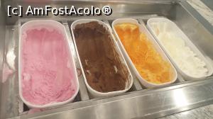 [P18] &Icirc;nghețată destul de ok, disponibilă cam toată ziua » foto by rolrol
 - 
<span class="allrVoted glyphicon glyphicon-heart hidden" id="av1246807"></span>
<a class="m-l-10 hidden" id="sv1246807" onclick="voting_Foto_DelVot(,1246807,25393)" role="button">șterge vot <span class="glyphicon glyphicon-remove"></span></a>
<a id="v91246807" class=" c-red"  onclick="voting_Foto_SetVot(1246807)" role="button"><span class="glyphicon glyphicon-heart-empty"></span> <b>LIKE</b> = Votează poza</a> <img class="hidden"  id="f1246807W9" src="/imagini/loader.gif" border="0" /><span class="AjErrMes hidden" id="e1246807ErM"></span>