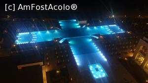 [P05] Piscina, seara » foto by rolrol
 - 
<span class="allrVoted glyphicon glyphicon-heart hidden" id="av1246794"></span>
<a class="m-l-10 hidden" id="sv1246794" onclick="voting_Foto_DelVot(,1246794,25393)" role="button">șterge vot <span class="glyphicon glyphicon-remove"></span></a>
<a id="v91246794" class=" c-red"  onclick="voting_Foto_SetVot(1246794)" role="button"><span class="glyphicon glyphicon-heart-empty"></span> <b>LIKE</b> = Votează poza</a> <img class="hidden"  id="f1246794W9" src="/imagini/loader.gif" border="0" /><span class="AjErrMes hidden" id="e1246794ErM"></span>