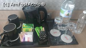 [P07] Pe măsuța din cameră » foto by rolrol
 - 
<span class="allrVoted glyphicon glyphicon-heart hidden" id="av1246796"></span>
<a class="m-l-10 hidden" id="sv1246796" onclick="voting_Foto_DelVot(,1246796,25393)" role="button">șterge vot <span class="glyphicon glyphicon-remove"></span></a>
<a id="v91246796" class=" c-red"  onclick="voting_Foto_SetVot(1246796)" role="button"><span class="glyphicon glyphicon-heart-empty"></span> <b>LIKE</b> = Votează poza</a> <img class="hidden"  id="f1246796W9" src="/imagini/loader.gif" border="0" /><span class="AjErrMes hidden" id="e1246796ErM"></span>