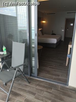 [P17] Balcon priveliste » foto by animaluta25
 - 
<span class="allrVoted glyphicon glyphicon-heart hidden" id="av1173242"></span>
<a class="m-l-10 hidden" id="sv1173242" onclick="voting_Foto_DelVot(,1173242,25393)" role="button">șterge vot <span class="glyphicon glyphicon-remove"></span></a>
<a id="v91173242" class=" c-red"  onclick="voting_Foto_SetVot(1173242)" role="button"><span class="glyphicon glyphicon-heart-empty"></span> <b>LIKE</b> = Votează poza</a> <img class="hidden"  id="f1173242W9" src="/imagini/loader.gif" border="0" /><span class="AjErrMes hidden" id="e1173242ErM"></span>