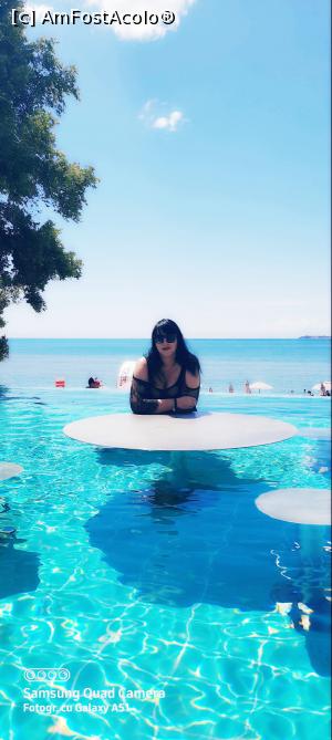 [P04] Infinity Pool hotel » foto by animaluta25
 - 
<span class="allrVoted glyphicon glyphicon-heart hidden" id="av1173229"></span>
<a class="m-l-10 hidden" id="sv1173229" onclick="voting_Foto_DelVot(,1173229,25393)" role="button">șterge vot <span class="glyphicon glyphicon-remove"></span></a>
<a id="v91173229" class=" c-red"  onclick="voting_Foto_SetVot(1173229)" role="button"><span class="glyphicon glyphicon-heart-empty"></span> <b>LIKE</b> = Votează poza</a> <img class="hidden"  id="f1173229W9" src="/imagini/loader.gif" border="0" /><span class="AjErrMes hidden" id="e1173229ErM"></span>