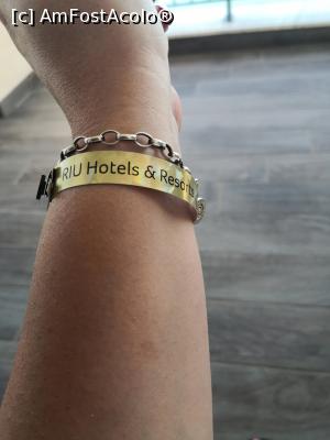 [P09] Brățară Riu » foto by animaluta25
 - 
<span class="allrVoted glyphicon glyphicon-heart hidden" id="av1173234"></span>
<a class="m-l-10 hidden" id="sv1173234" onclick="voting_Foto_DelVot(,1173234,25393)" role="button">șterge vot <span class="glyphicon glyphicon-remove"></span></a>
<a id="v91173234" class=" c-red"  onclick="voting_Foto_SetVot(1173234)" role="button"><span class="glyphicon glyphicon-heart-empty"></span> <b>LIKE</b> = Votează poza</a> <img class="hidden"  id="f1173234W9" src="/imagini/loader.gif" border="0" /><span class="AjErrMes hidden" id="e1173234ErM"></span>