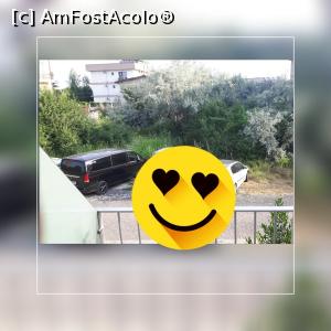 [P12] Dubita noastra parcata vis a vis de cazare » foto by alyna_oradea
 - 
<span class="allrVoted glyphicon glyphicon-heart hidden" id="av1086952"></span>
<a class="m-l-10 hidden" id="sv1086952" onclick="voting_Foto_DelVot(,1086952,25398)" role="button">șterge vot <span class="glyphicon glyphicon-remove"></span></a>
<a id="v91086952" class=" c-red"  onclick="voting_Foto_SetVot(1086952)" role="button"><span class="glyphicon glyphicon-heart-empty"></span> <b>LIKE</b> = Votează poza</a> <img class="hidden"  id="f1086952W9" src="/imagini/loader.gif" border="0" /><span class="AjErrMes hidden" id="e1086952ErM"></span>