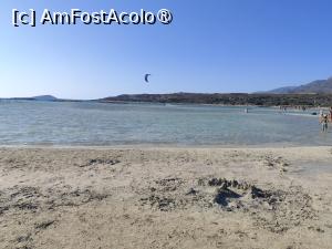 [P10] Plaja si marea la Elafonisi » foto by ilee
 - 
<span class="allrVoted glyphicon glyphicon-heart hidden" id="av1495741"></span>
<a class="m-l-10 hidden" id="sv1495741" onclick="voting_Foto_DelVot(,1495741,25424)" role="button">șterge vot <span class="glyphicon glyphicon-remove"></span></a>
<a id="v91495741" class=" c-red"  onclick="voting_Foto_SetVot(1495741)" role="button"><span class="glyphicon glyphicon-heart-empty"></span> <b>LIKE</b> = Votează poza</a> <img class="hidden"  id="f1495741W9" src="/imagini/loader.gif" border="0" /><span class="AjErrMes hidden" id="e1495741ErM"></span>