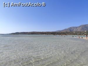 [P09] Marea la Elafonisi » foto by ilee
 - 
<span class="allrVoted glyphicon glyphicon-heart hidden" id="av1495740"></span>
<a class="m-l-10 hidden" id="sv1495740" onclick="voting_Foto_DelVot(,1495740,25424)" role="button">șterge vot <span class="glyphicon glyphicon-remove"></span></a>
<a id="v91495740" class=" c-red"  onclick="voting_Foto_SetVot(1495740)" role="button"><span class="glyphicon glyphicon-heart-empty"></span> <b>LIKE</b> = Votează poza</a> <img class="hidden"  id="f1495740W9" src="/imagini/loader.gif" border="0" /><span class="AjErrMes hidden" id="e1495740ErM"></span>