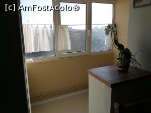 [P09] Balconul deschis din bucatarie » foto by vulpe mihaela
 - 
<span class="allrVoted glyphicon glyphicon-heart hidden" id="av1145347"></span>
<a class="m-l-10 hidden" id="sv1145347" onclick="voting_Foto_DelVot(,1145347,25464)" role="button">șterge vot <span class="glyphicon glyphicon-remove"></span></a>
<a id="v91145347" class=" c-red"  onclick="voting_Foto_SetVot(1145347)" role="button"><span class="glyphicon glyphicon-heart-empty"></span> <b>LIKE</b> = Votează poza</a> <img class="hidden"  id="f1145347W9" src="/imagini/loader.gif" border="0" /><span class="AjErrMes hidden" id="e1145347ErM"></span>