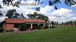 [P15] Ferma Santa Susana » foto by elenaadina
 - 
<span class="allrVoted glyphicon glyphicon-heart hidden" id="av1519372"></span>
<a class="m-l-10 hidden" id="sv1519372" onclick="voting_Foto_DelVot(,1519372,25466)" role="button">șterge vot <span class="glyphicon glyphicon-remove"></span></a>
<a id="v91519372" class=" c-red"  onclick="voting_Foto_SetVot(1519372)" role="button"><span class="glyphicon glyphicon-heart-empty"></span> <b>LIKE</b> = Votează poza</a> <img class="hidden"  id="f1519372W9" src="/imagini/loader.gif" border="0" /><span class="AjErrMes hidden" id="e1519372ErM"></span>