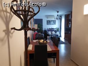 [P13] Din dormitor spre living.  » foto by Aurici
 - 
<span class="allrVoted glyphicon glyphicon-heart hidden" id="av1091947"></span>
<a class="m-l-10 hidden" id="sv1091947" onclick="voting_Foto_DelVot(,1091947,25468)" role="button">șterge vot <span class="glyphicon glyphicon-remove"></span></a>
<a id="v91091947" class=" c-red"  onclick="voting_Foto_SetVot(1091947)" role="button"><span class="glyphicon glyphicon-heart-empty"></span> <b>LIKE</b> = Votează poza</a> <img class="hidden"  id="f1091947W9" src="/imagini/loader.gif" border="0" /><span class="AjErrMes hidden" id="e1091947ErM"></span>