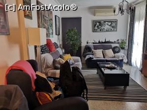 [P14] Living dinspre dormitor.  » foto by Aurici
 - 
<span class="allrVoted glyphicon glyphicon-heart hidden" id="av1091948"></span>
<a class="m-l-10 hidden" id="sv1091948" onclick="voting_Foto_DelVot(,1091948,25468)" role="button">șterge vot <span class="glyphicon glyphicon-remove"></span></a>
<a id="v91091948" class=" c-red"  onclick="voting_Foto_SetVot(1091948)" role="button"><span class="glyphicon glyphicon-heart-empty"></span> <b>LIKE</b> = Votează poza</a> <img class="hidden"  id="f1091948W9" src="/imagini/loader.gif" border="0" /><span class="AjErrMes hidden" id="e1091948ErM"></span>
