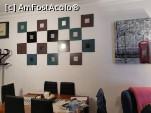 [P15] Decorațiuni.  » foto by Aurici
 - 
<span class="allrVoted glyphicon glyphicon-heart hidden" id="av1091949"></span>
<a class="m-l-10 hidden" id="sv1091949" onclick="voting_Foto_DelVot(,1091949,25468)" role="button">șterge vot <span class="glyphicon glyphicon-remove"></span></a>
<a id="v91091949" class=" c-red"  onclick="voting_Foto_SetVot(1091949)" role="button"><span class="glyphicon glyphicon-heart-empty"></span> <b>LIKE</b> = Votează poza</a> <img class="hidden"  id="f1091949W9" src="/imagini/loader.gif" border="0" /><span class="AjErrMes hidden" id="e1091949ErM"></span>