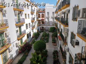 [P18] Spre curtea interioară din balconul nostru.  » foto by Aurici
 - 
<span class="allrVoted glyphicon glyphicon-heart hidden" id="av1091952"></span>
<a class="m-l-10 hidden" id="sv1091952" onclick="voting_Foto_DelVot(,1091952,25468)" role="button">șterge vot <span class="glyphicon glyphicon-remove"></span></a>
<a id="v91091952" class=" c-red"  onclick="voting_Foto_SetVot(1091952)" role="button"><span class="glyphicon glyphicon-heart-empty"></span> <b>LIKE</b> = Votează poza</a> <img class="hidden"  id="f1091952W9" src="/imagini/loader.gif" border="0" /><span class="AjErrMes hidden" id="e1091952ErM"></span>