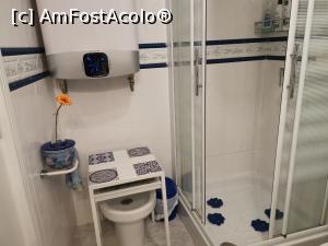 [P19] Baia.  » foto by Aurici
 - 
<span class="allrVoted glyphicon glyphicon-heart hidden" id="av1091953"></span>
<a class="m-l-10 hidden" id="sv1091953" onclick="voting_Foto_DelVot(,1091953,25468)" role="button">șterge vot <span class="glyphicon glyphicon-remove"></span></a>
<a id="v91091953" class=" c-red"  onclick="voting_Foto_SetVot(1091953)" role="button"><span class="glyphicon glyphicon-heart-empty"></span> <b>LIKE</b> = Votează poza</a> <img class="hidden"  id="f1091953W9" src="/imagini/loader.gif" border="0" /><span class="AjErrMes hidden" id="e1091953ErM"></span>