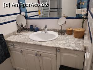 [P20] Baia.  » foto by Aurici
 - 
<span class="allrVoted glyphicon glyphicon-heart hidden" id="av1091954"></span>
<a class="m-l-10 hidden" id="sv1091954" onclick="voting_Foto_DelVot(,1091954,25468)" role="button">șterge vot <span class="glyphicon glyphicon-remove"></span></a>
<a id="v91091954" class=" c-red"  onclick="voting_Foto_SetVot(1091954)" role="button"><span class="glyphicon glyphicon-heart-empty"></span> <b>LIKE</b> = Votează poza</a> <img class="hidden"  id="f1091954W9" src="/imagini/loader.gif" border="0" /><span class="AjErrMes hidden" id="e1091954ErM"></span>